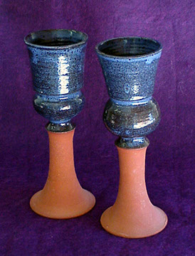 Goblets